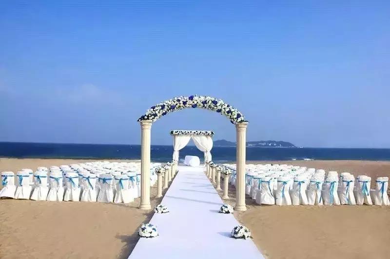 大s和杨子姗是一个人吗,大s杨子姗