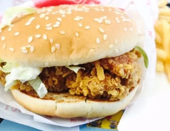 含重金属多的食物吃了有什么危害,含重金属的食品添加剂有哪些危害