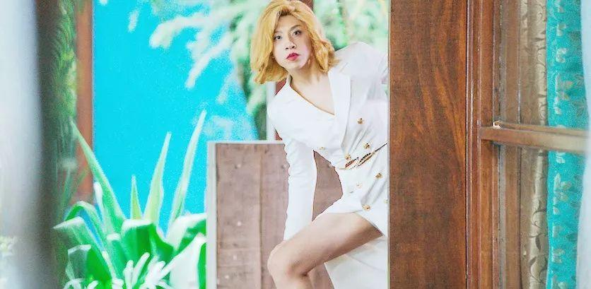 2019国庆档电影票一票难求,国庆档179元电影票