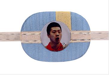 狂飙龙五适合什么技术,狂飙龙5试打