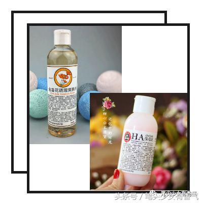 学生党美白平价水乳16岁,平价学生党补水保湿水乳