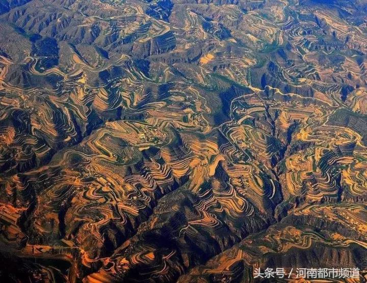 什么是中国,什么是中国特色社会主义