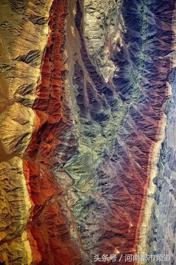 什么是中国,什么是中国特色社会主义