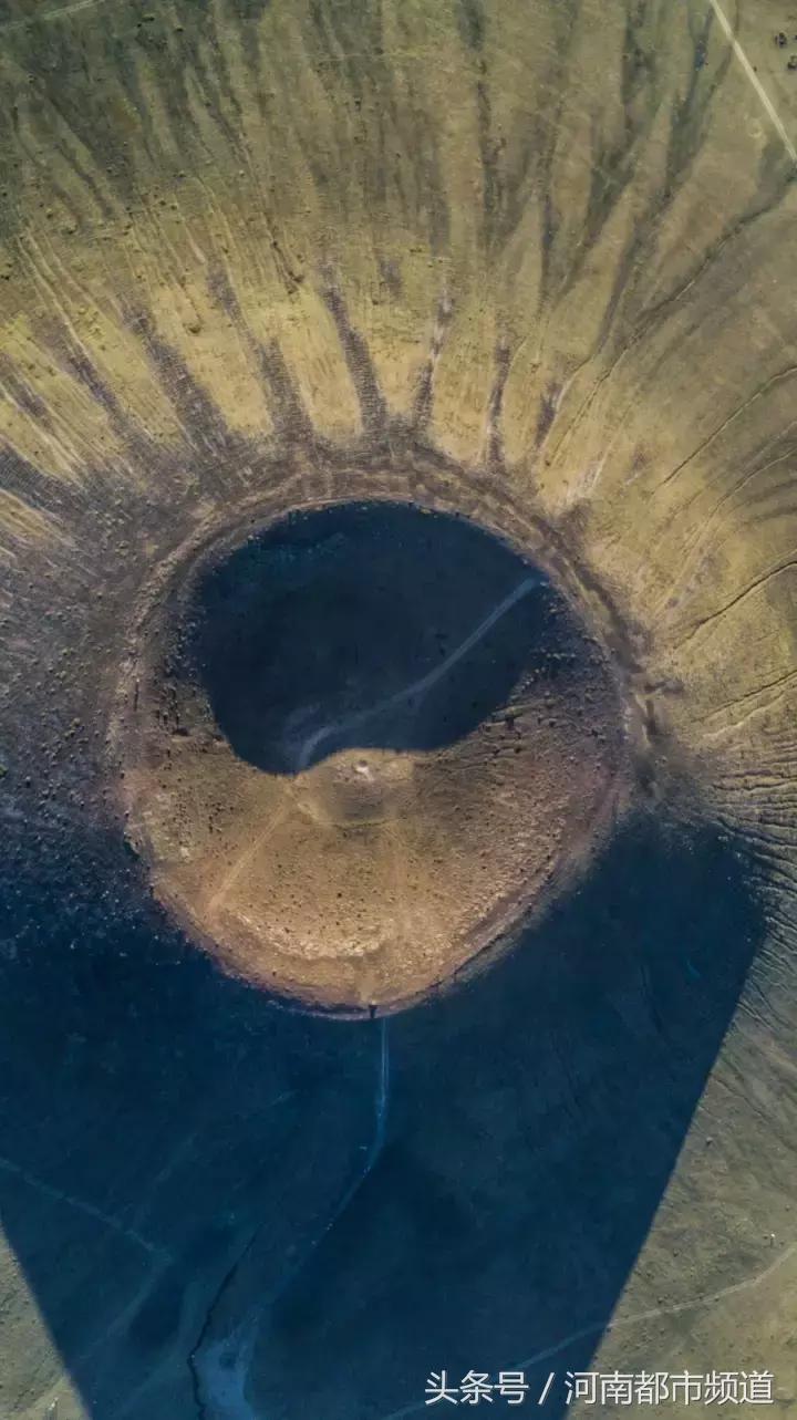 什么是中国,什么是中国特色社会主义