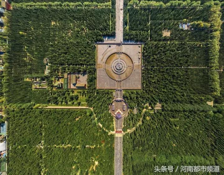 什么是中国,什么是中国特色社会主义