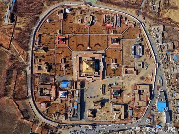 什么是中国,什么是中国特色社会主义