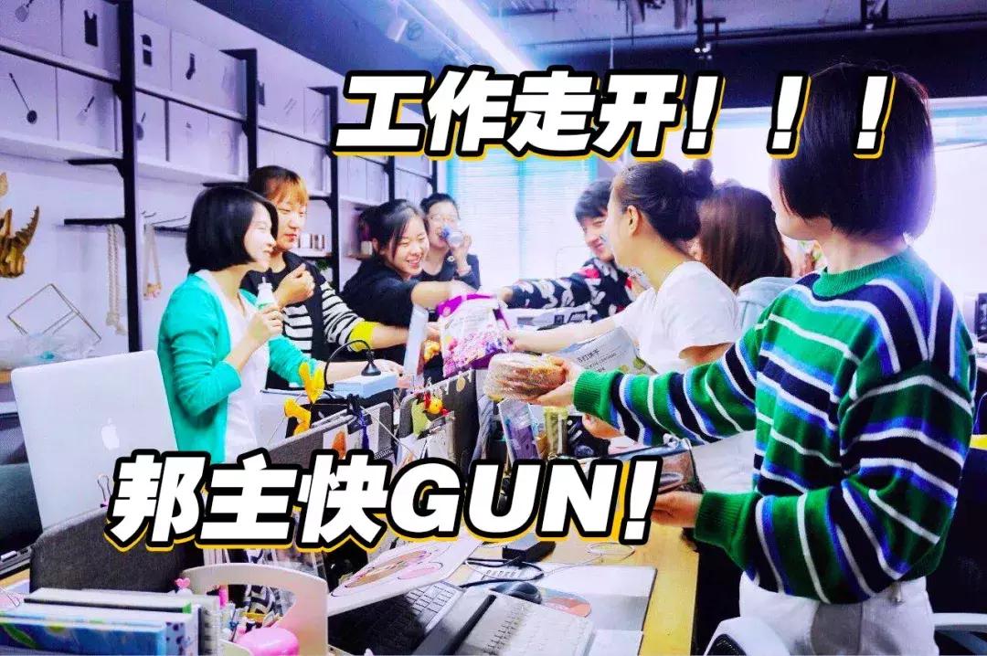 郑州足球小镇有真草足球场吗,郑州足球小镇现状