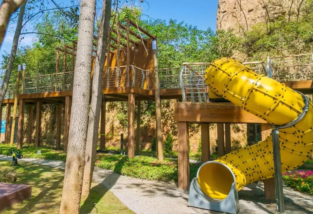 郑州足球小镇有真草足球场吗,郑州足球小镇现状