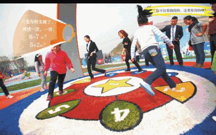 郑州足球小镇有真草足球场吗,郑州足球小镇现状