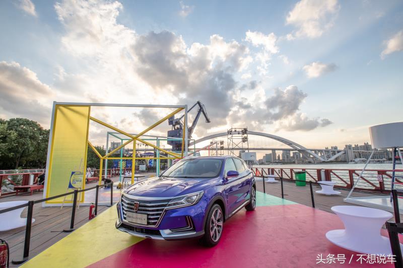 明日科技论坛官网,明日科技直播