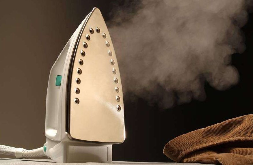 大促必买攻略,大促优惠力度大