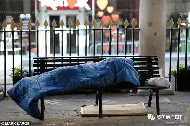 英国取消印花税,英国海外买家购房印花税即将开征