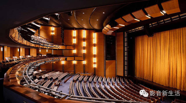 环境声学与建筑声学,声学基本概念教学视频