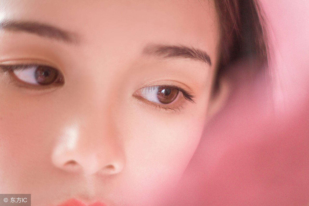 黑头如何快速去不用药膏,黑头怎么去除不让鼻子变肿