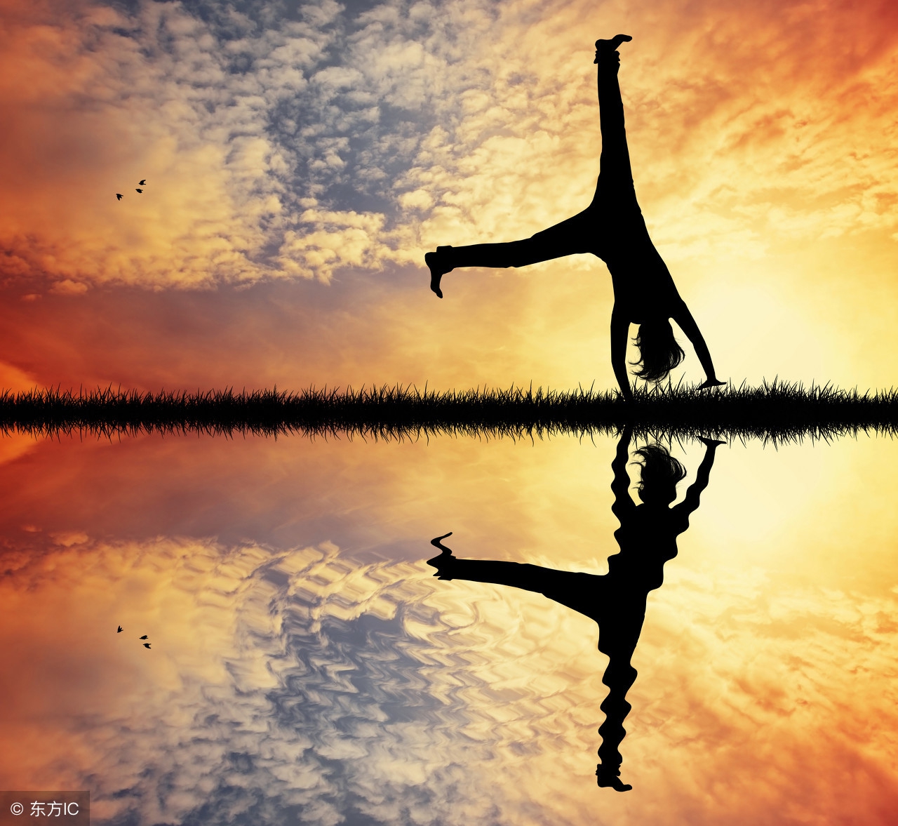 有了这“十商”,你已经成功了!(精华)