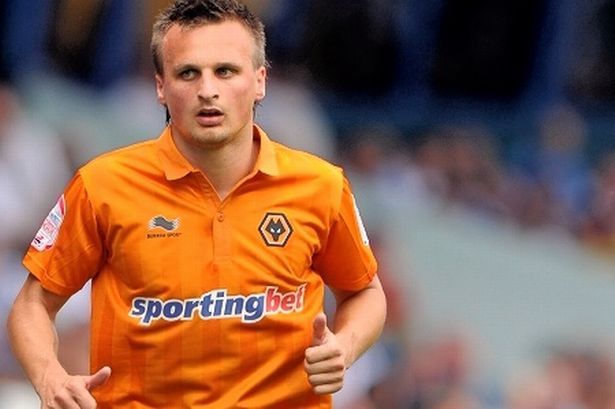 25岁查出只有一个肾,25岁患重大疾病的几率