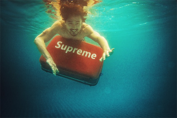 三亚拍婚纱照的正确方法,三亚拍婚纱照不满意怎么办