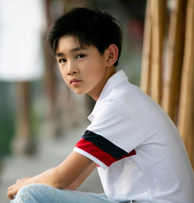 枕上书所有的演员表,枕上书演员表名单大全