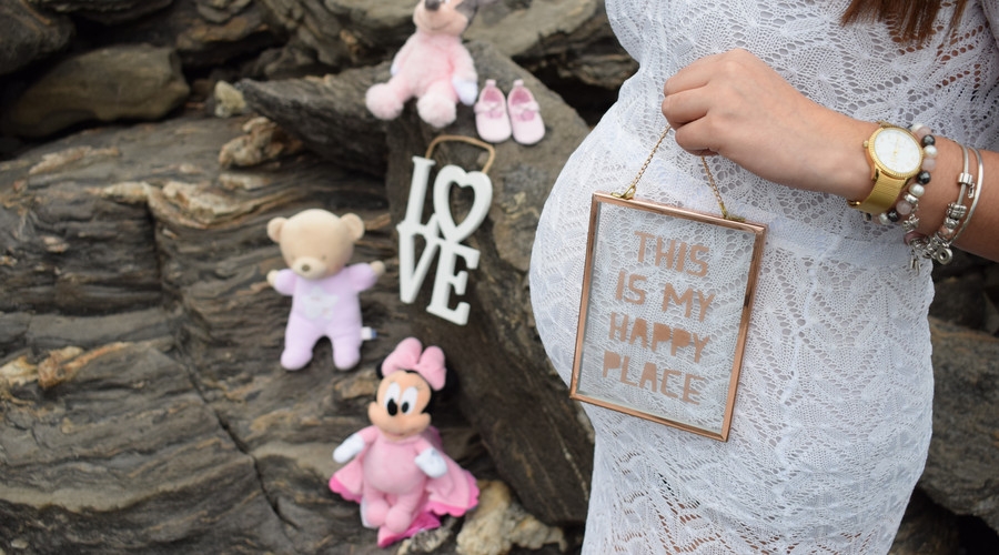 预产期过了还要不要产检,预产期过了要不要去催生