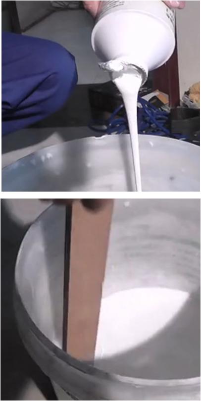 墙布公司装修流程详细,墙布施工在装修到什么程度开始