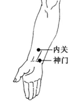 回家就想躺着是哪里出了问题,回家就想躺床上不是累是身体虚