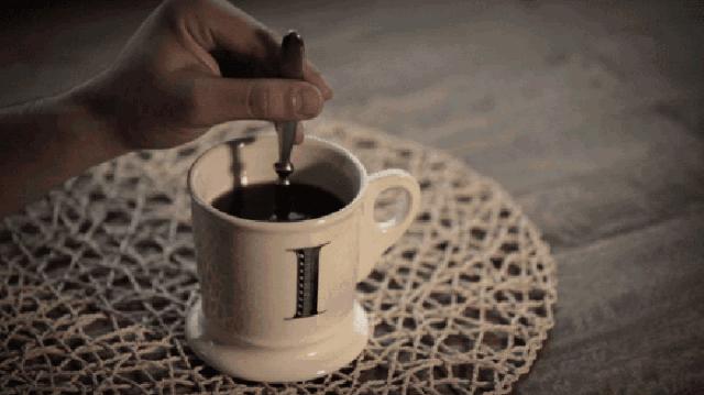 林语堂：一个真正的旅行家必是一个流浪者