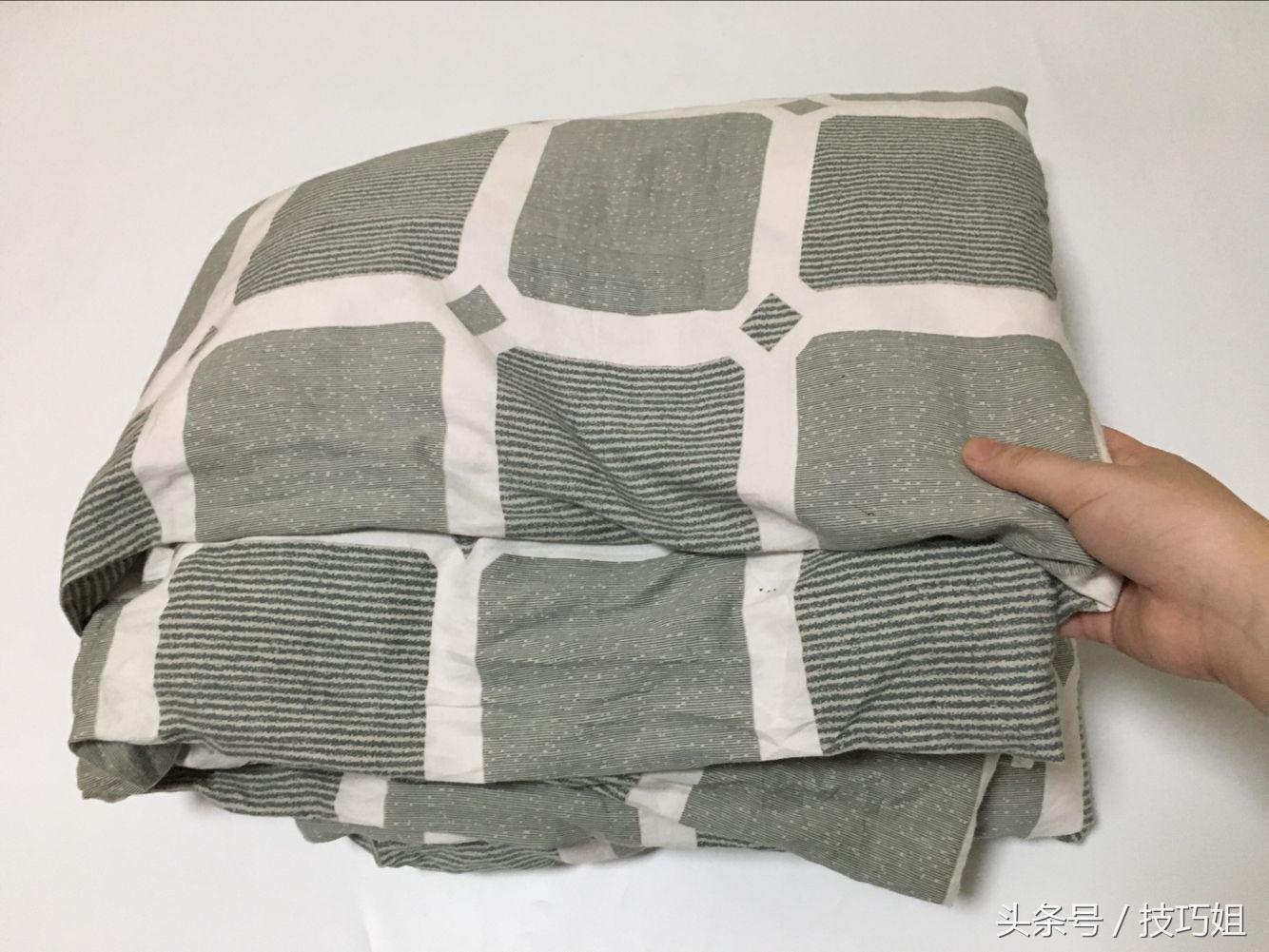 家政棉被清洁,家政棉被除螨视频