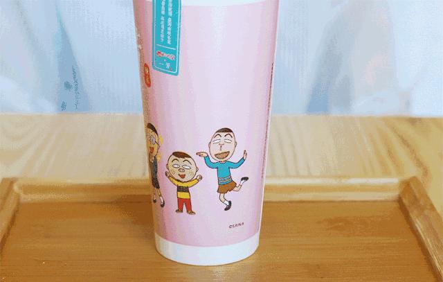 5折！王力宏、余文乐等明星最爱“台湾网红一芳水果茶”来天津啦