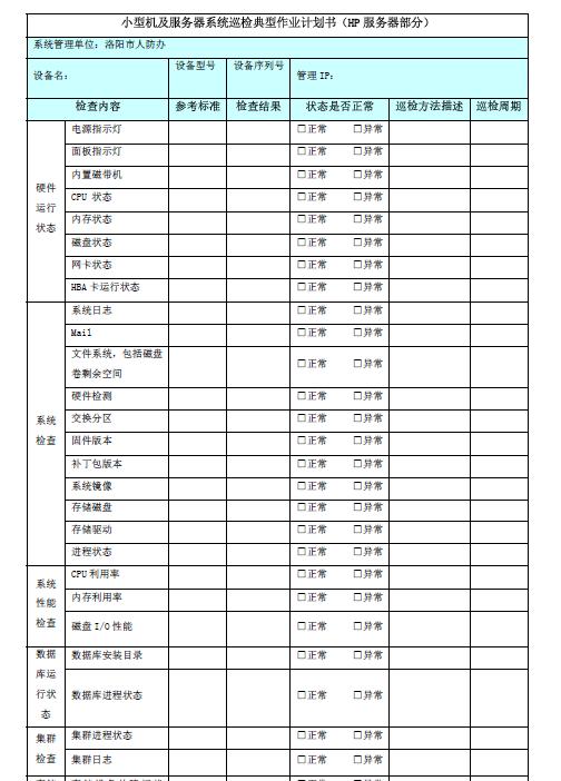 it系统运维团队管理流程,it运维管理系统流程