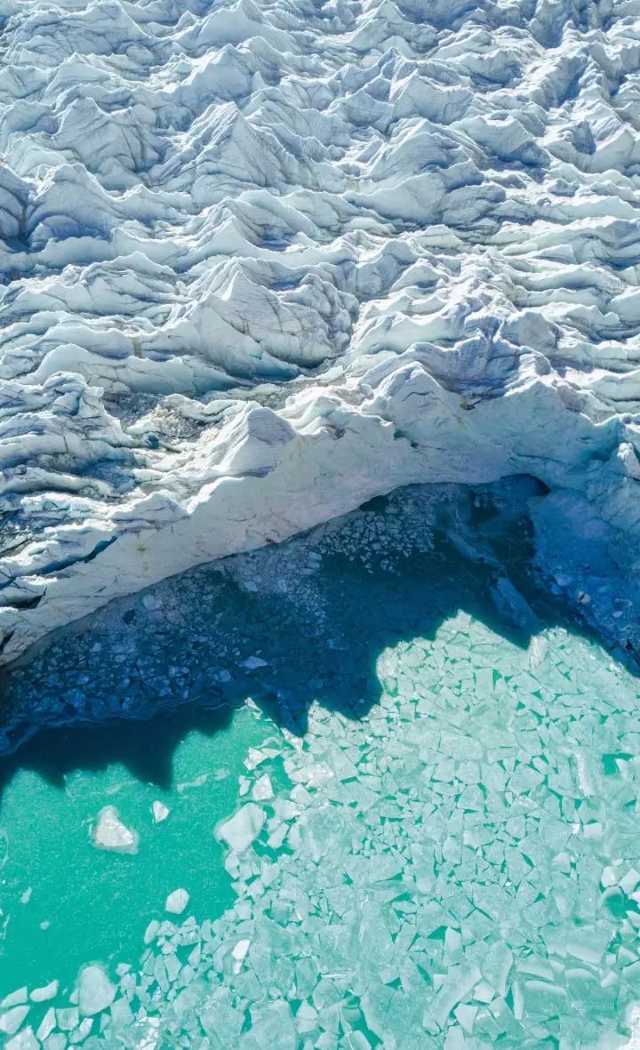 什么是中国传统文化,什么是中国文化