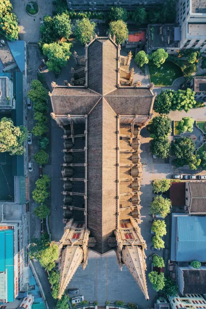 什么是中国传统文化,什么是中国文化