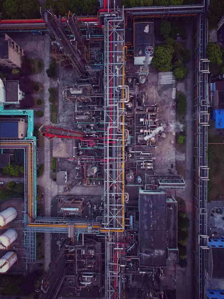 什么是中国传统文化,什么是中国文化