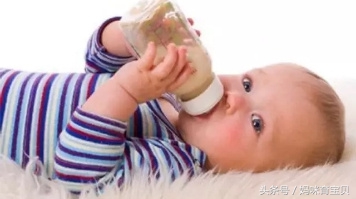 宝宝皮肤过敏怎样解决,宝宝皮肤过敏的原因及处理方法