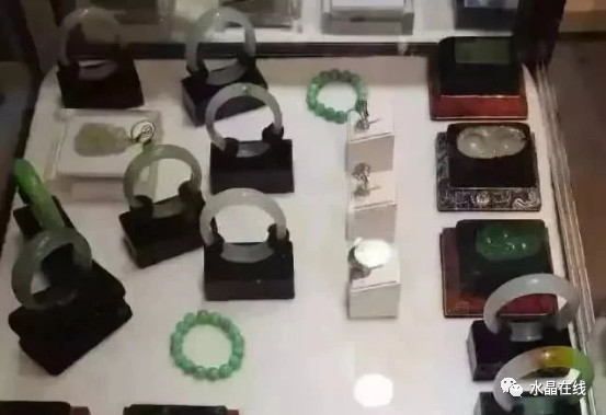 旅游买珠宝攻略,旅游购买珠宝避坑