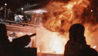 无双爆气,无双爆率