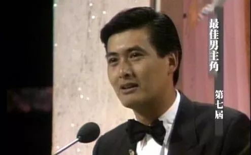 无双爆气,无双爆率