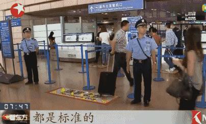 南航国际行李携带规定最新,南航飞机随身行李不允许带什么