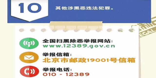 若羌楼兰文化红枣,楼兰文化旗舰店