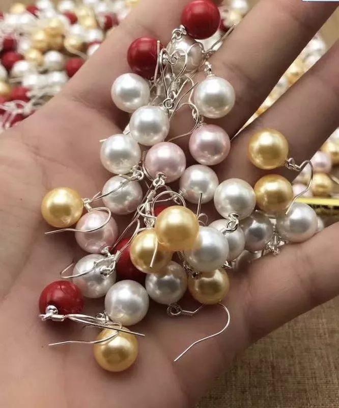 石河子北子午路事件,石河子东大塘最近发生的事