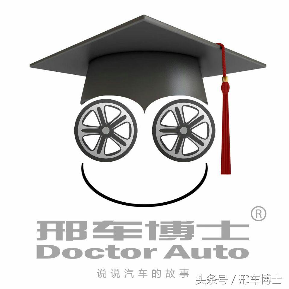 试驾长安逸动ev460,逸动ev4602000km