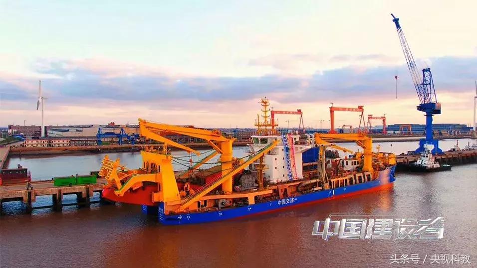 一小时造岛,造岛神器每小时挖出一个足球场