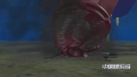 一小时造岛,造岛神器每小时挖出一个足球场