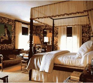 如何挑选真正好的床垫,到底如何挑选床垫