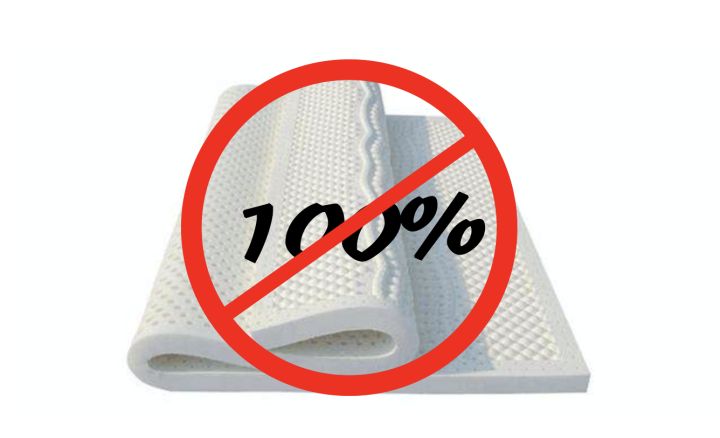 如何挑选真正好的床垫,到底如何挑选床垫