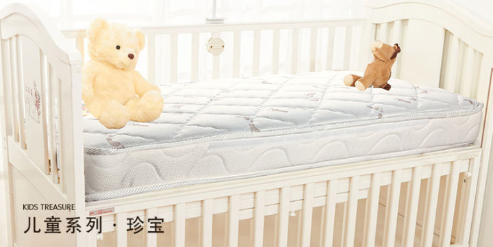 如何挑选真正好的床垫,到底如何挑选床垫