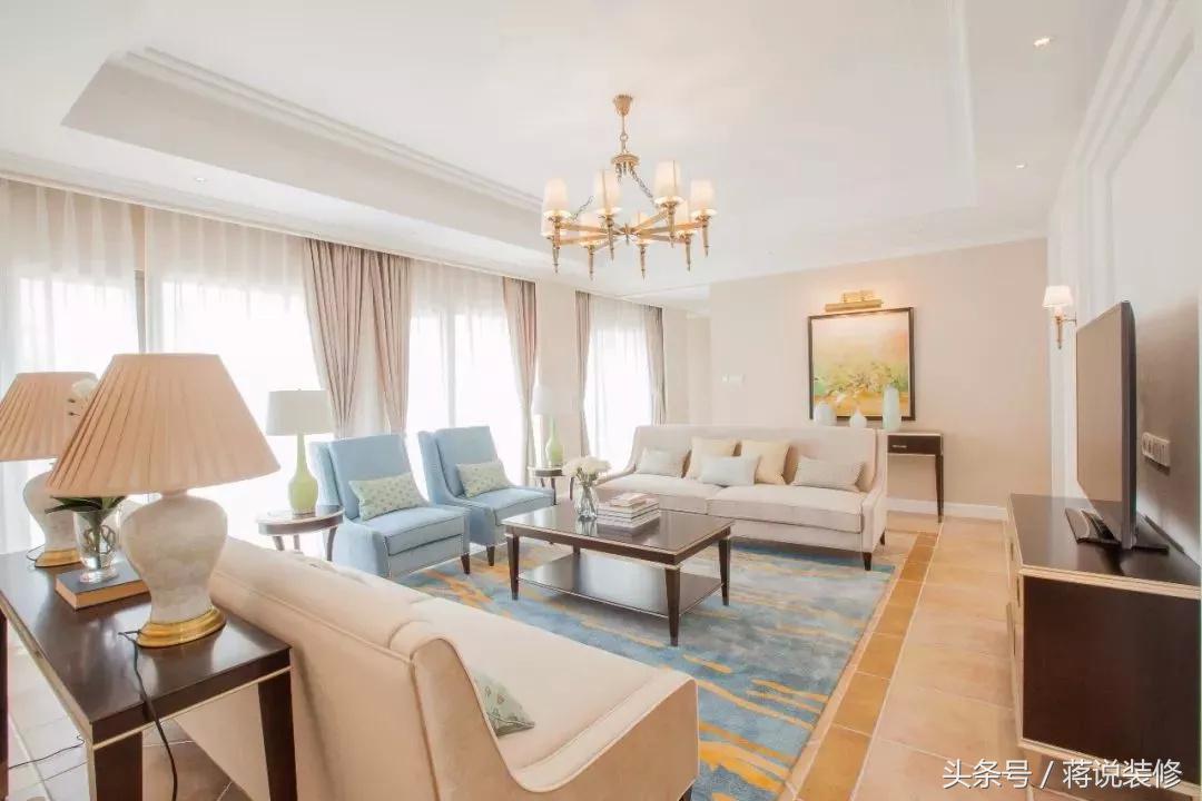 你家地砖是什么颜色,灰地砖配什么颜色柜子