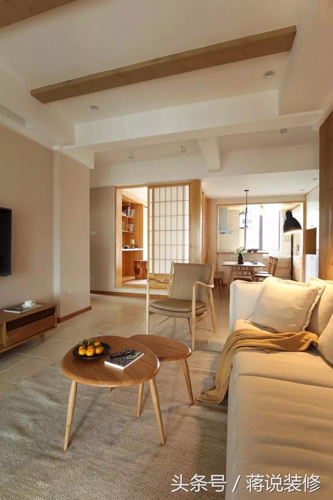 你家地砖是什么颜色,灰地砖配什么颜色柜子