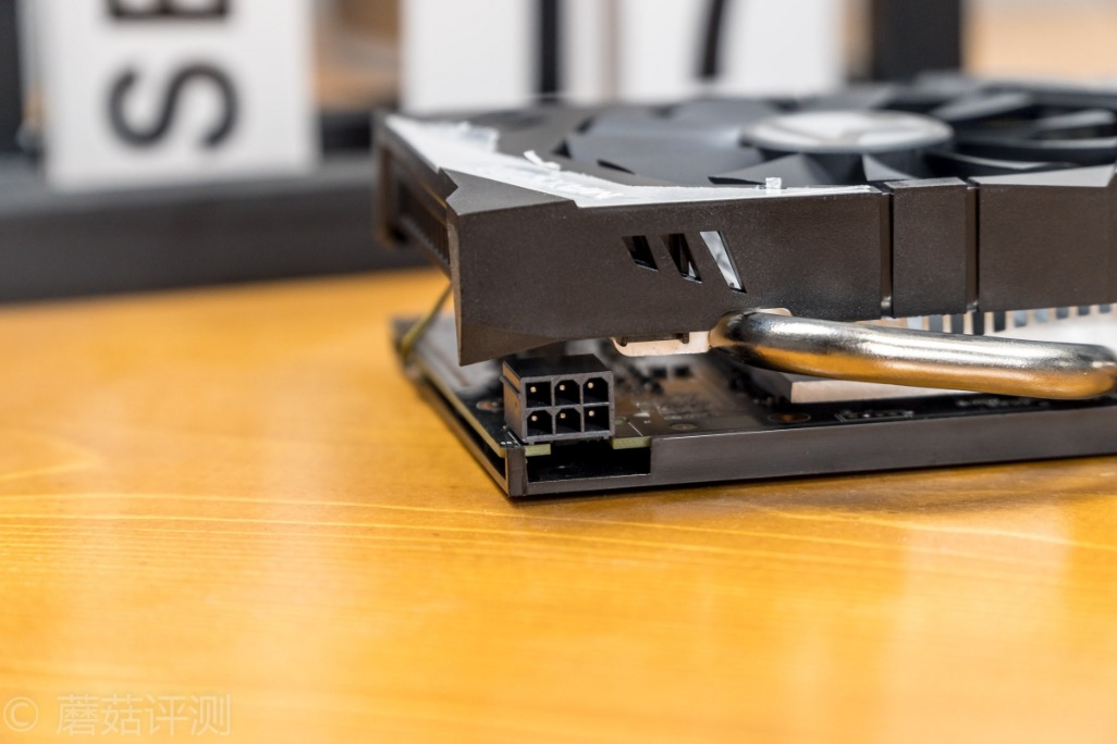 铭瑄gtx1080super,铭瑄1060终结者显卡是丐版吗