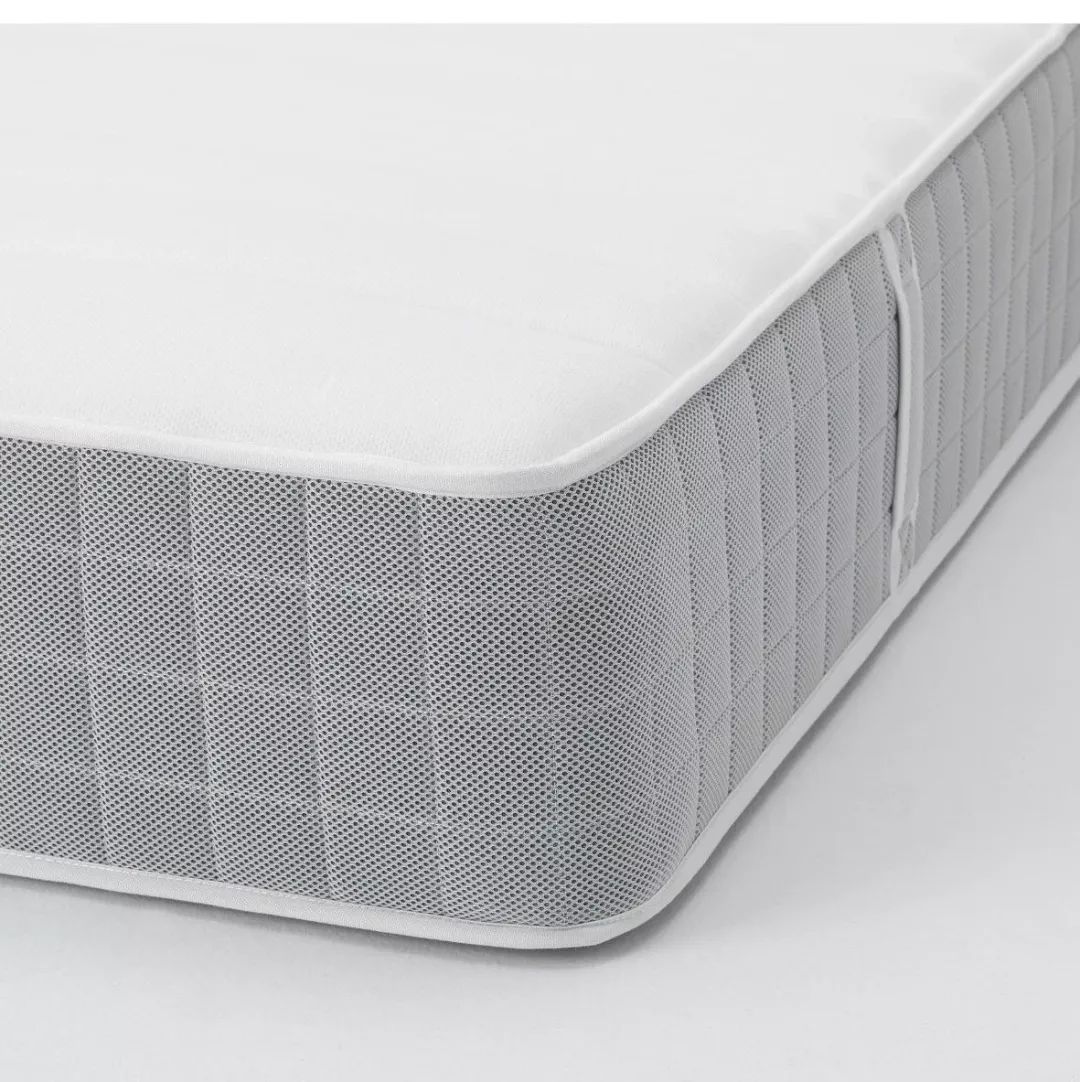 西安宜家满1000减300,西安宜家这两天营业着吗