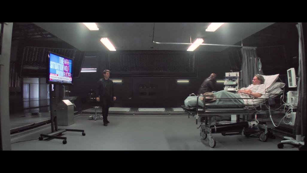 我家云l1pro刷nas优缺点,我家云l1pro加硬件